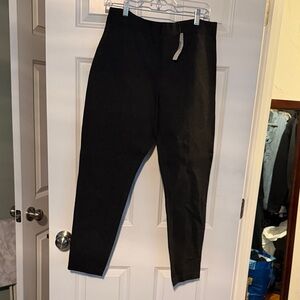 Women’s Dress Pants